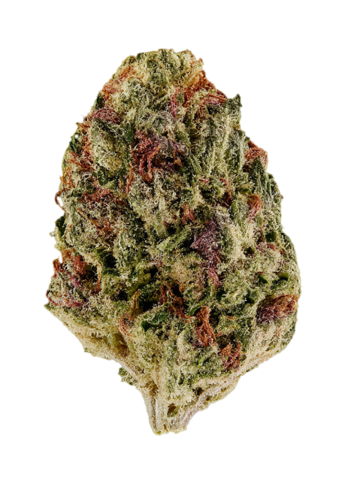 Sour Octane