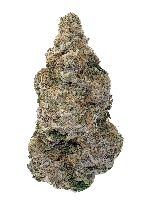 Ethanol #33