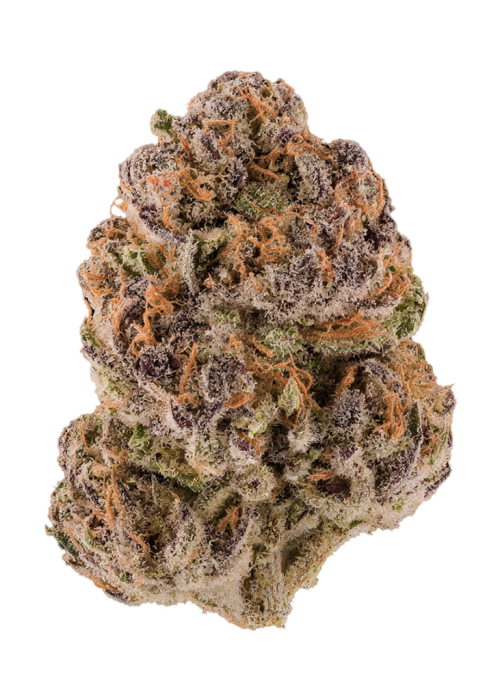 Cherry-C