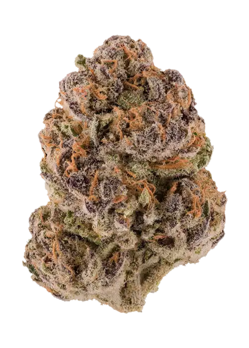 Cherry-C
