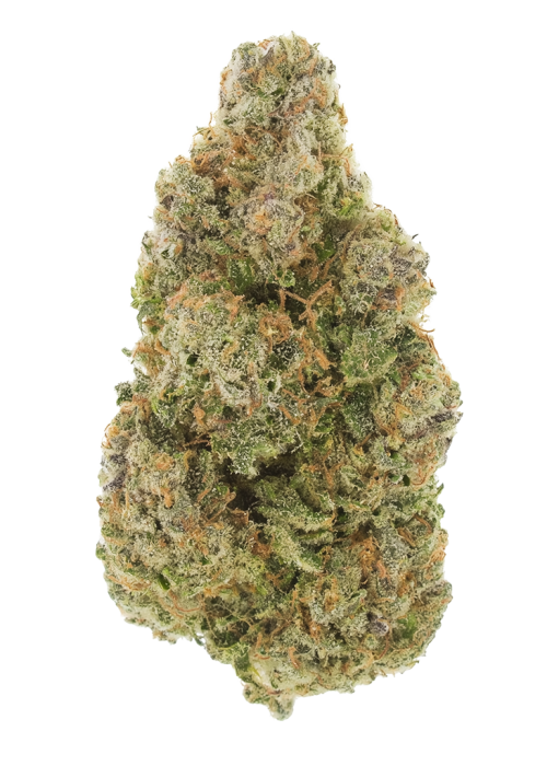 Imperial Grapes