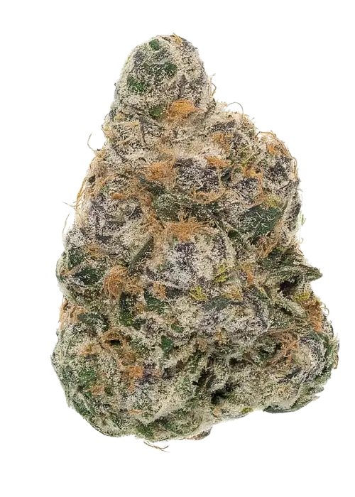 Strawberry Honeycombz