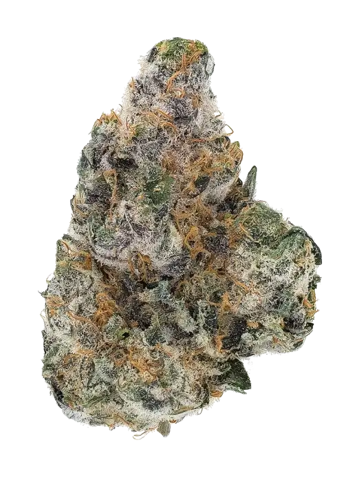 Superberry