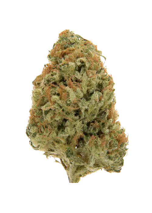 Sweet Cheese™