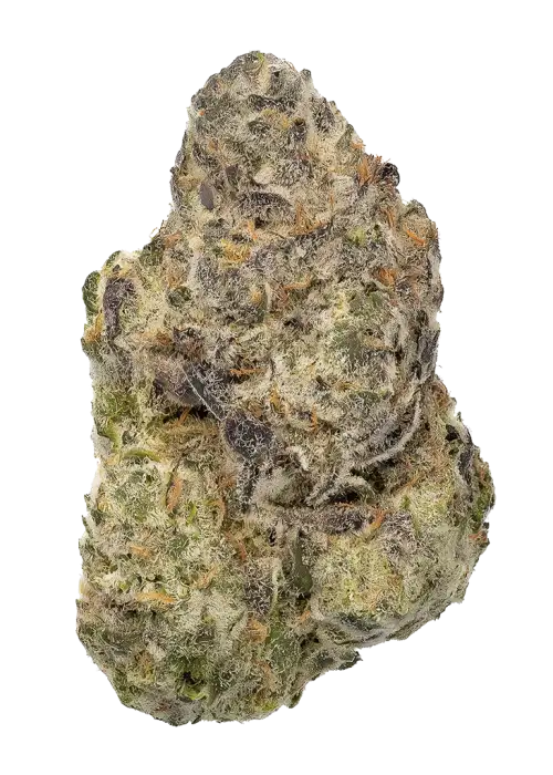 Santa’s Stash by Connected Cannabis Co