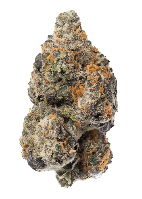 Red Eye by Connected Cannabis Co