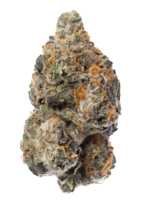 Red Eye by Connected Cannabis Co