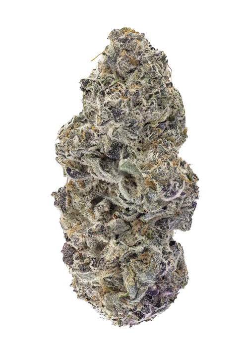 Supreme Lemon OG