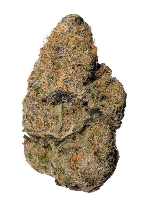 ZBerry