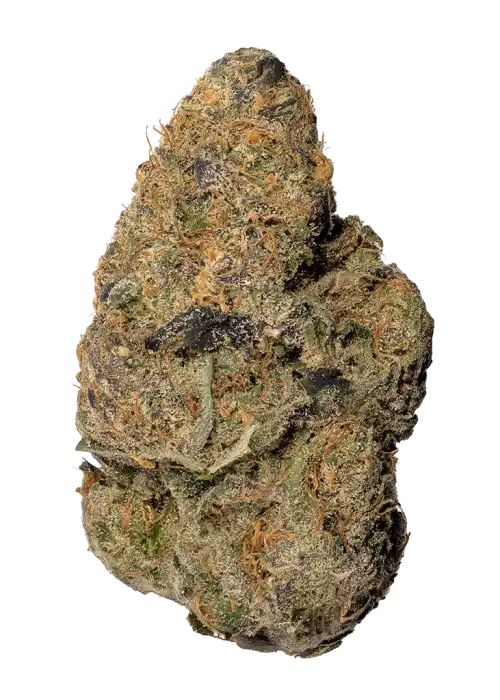 ZBerry