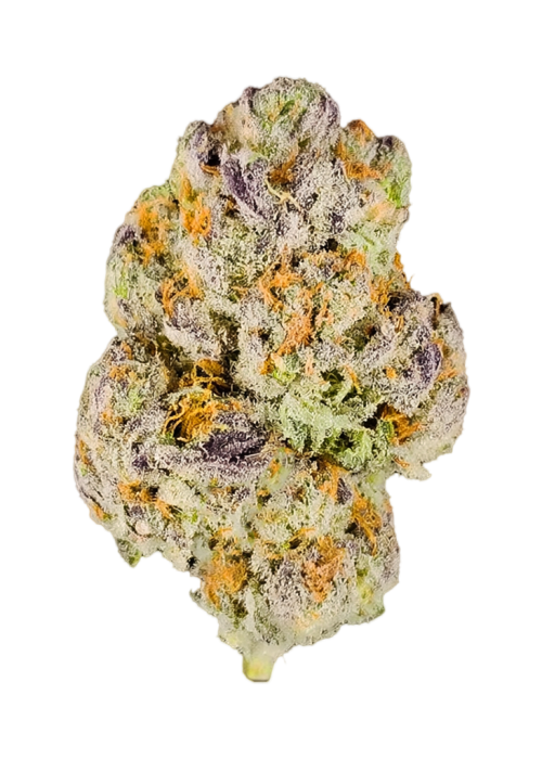 The Grape Gatsby
