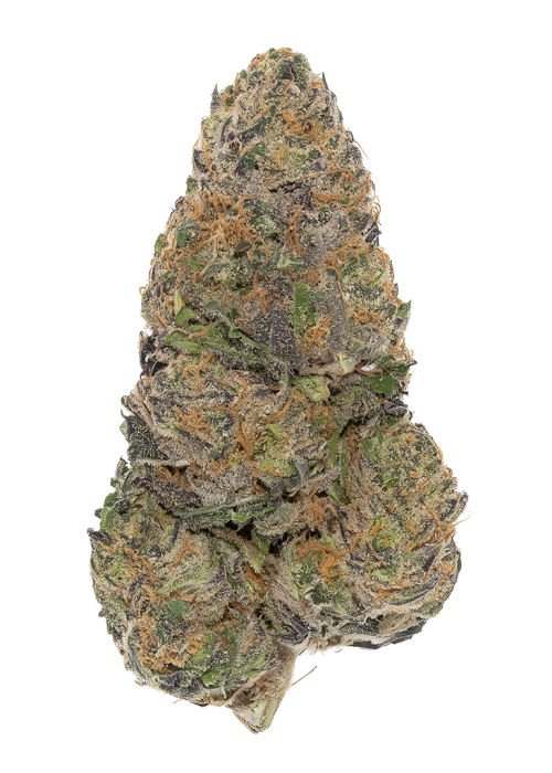 Skunk Gas