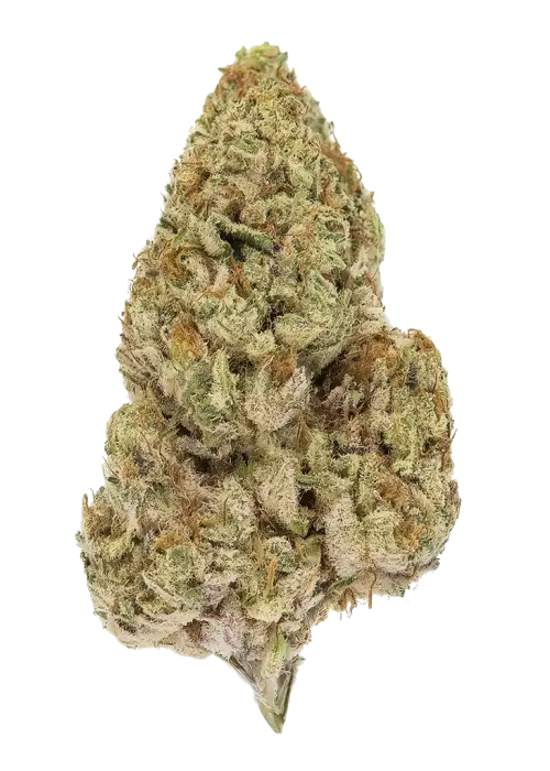 Pineway