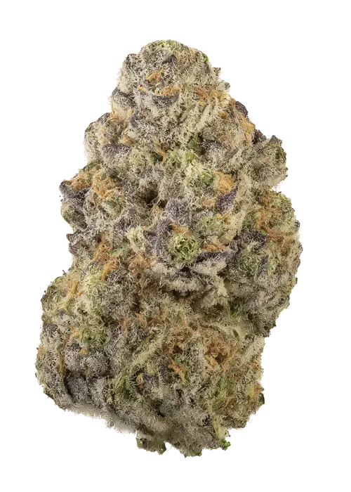 Lit Tahoe OG