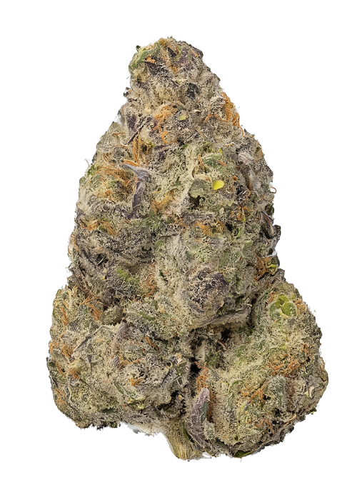 Perma Frost by LIT Farms