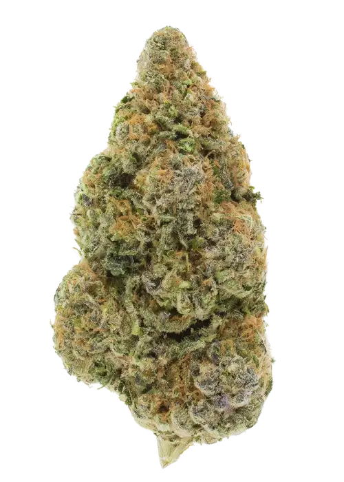 Lemon Mascorpone
