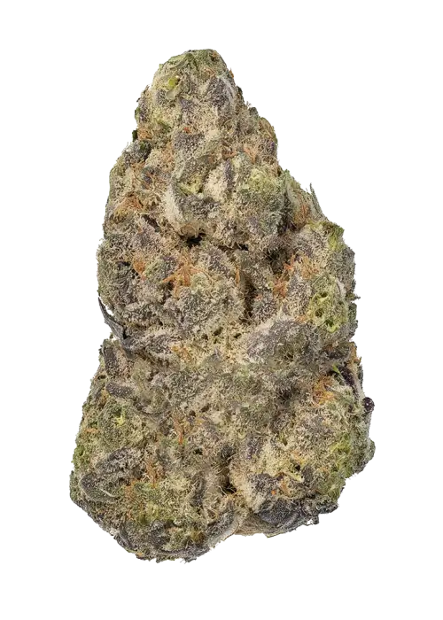 Superbloom