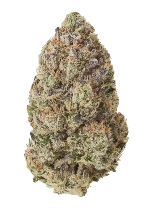 Pinezapple