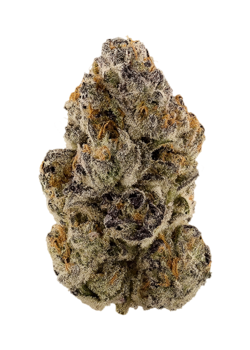 Candy Styx