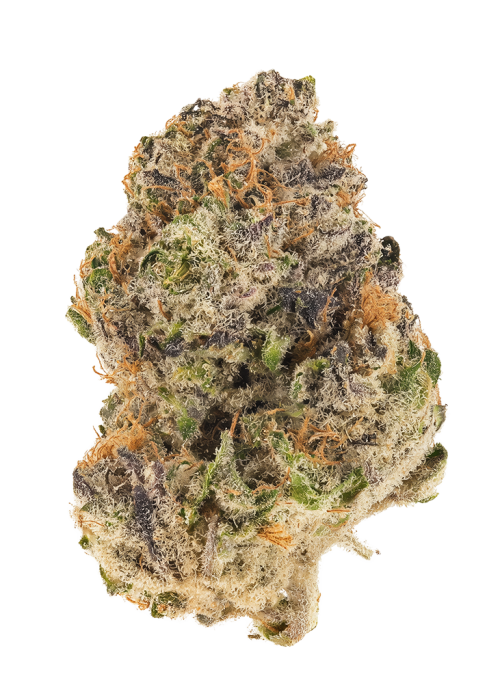 Papaya x Peach Limonada
