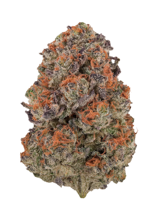 Blorange