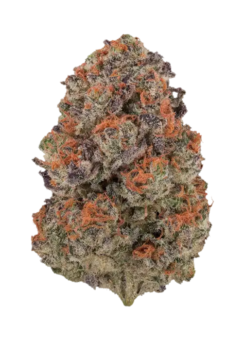 Blorange
