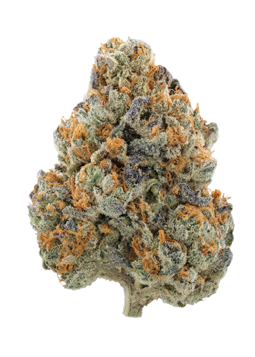 Candy Applez