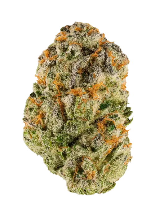Strawberry Jelly by Pure Melt