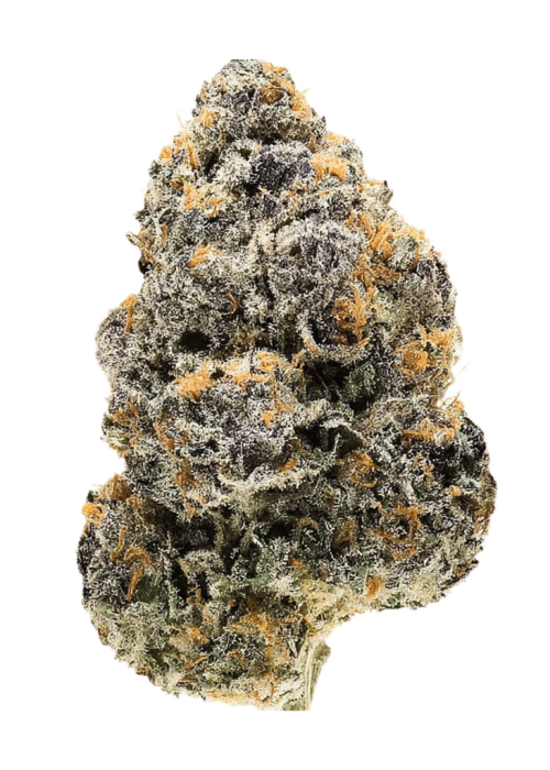 Grape Goddess by Offensive Selections