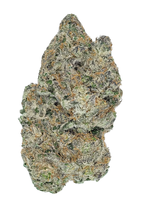 Deliciosa