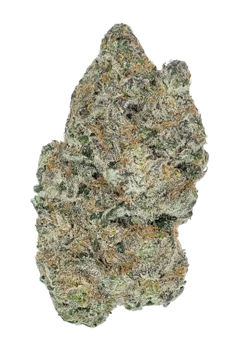 Deliciosa