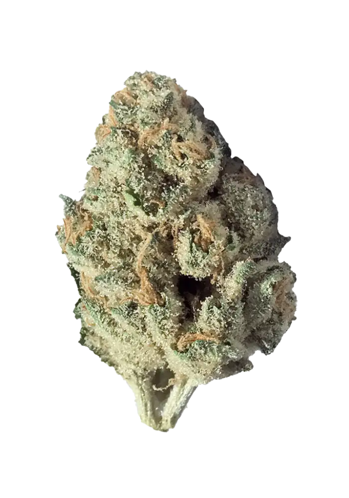Fruity Pebbles OG