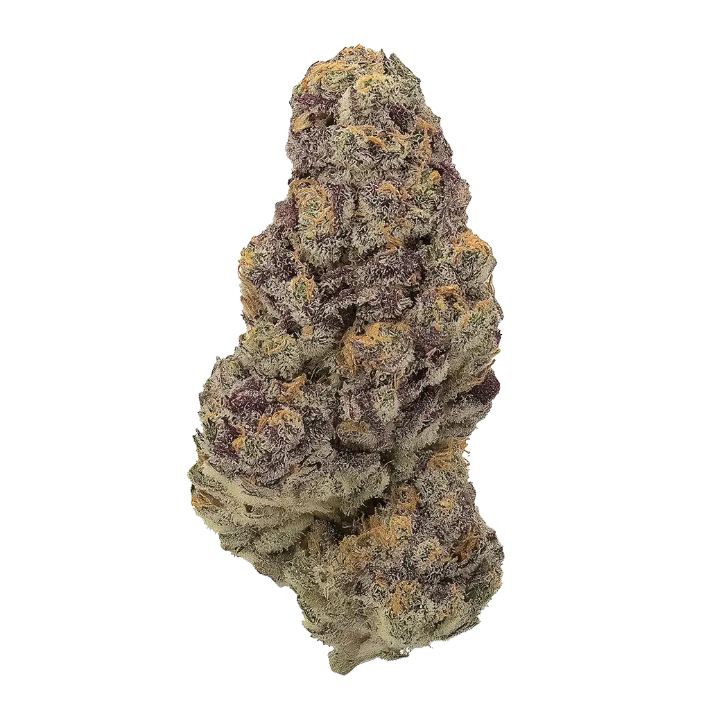 Crayolaz Cannabis Strain | Reviews & Grow Reports - GrowD