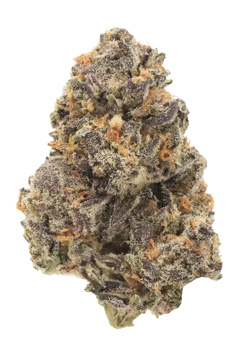 Grapefruitz by Zaba Cannabis