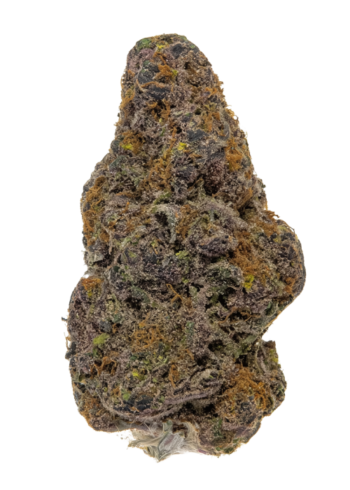 Zkippy by Zaba Cannabis