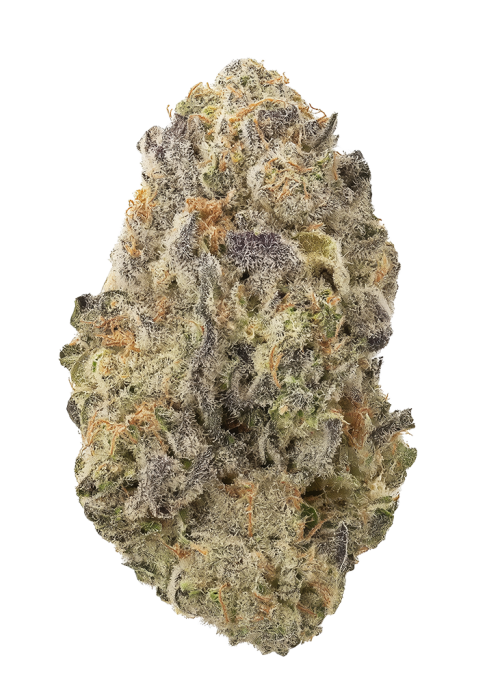 Gasfarm
