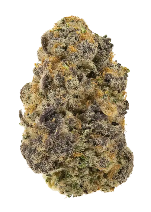 Zomberry