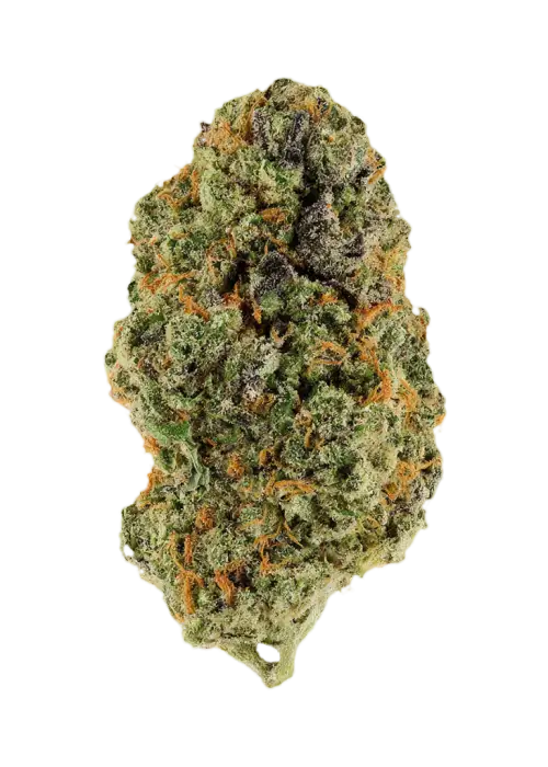 Puppy Chow by High Grade Selections