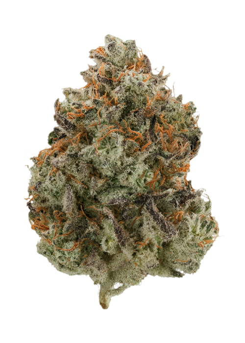 Sour Peeps