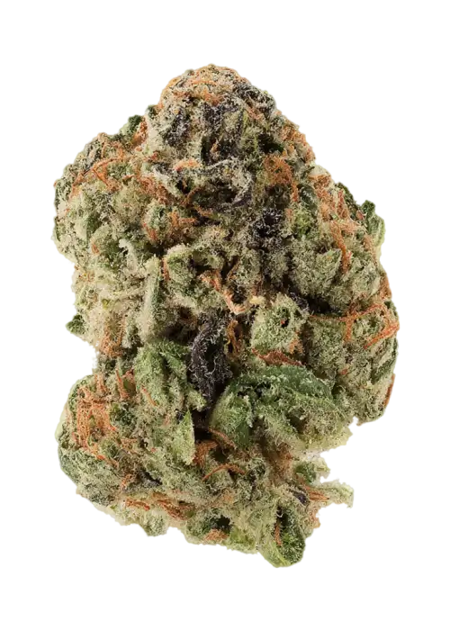 Afghani Cheese by Crockett Family Farms