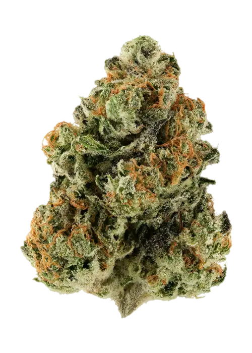 Grape Glue by Crockett Family Farms 