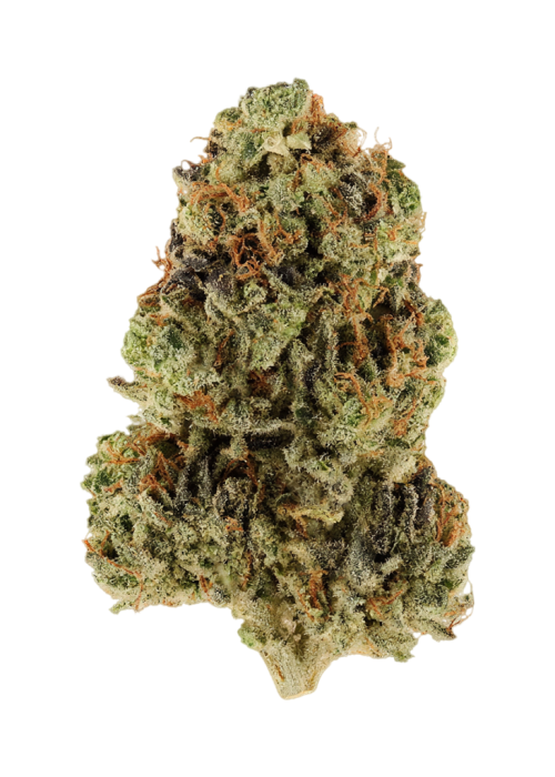 Afghani Spritzer