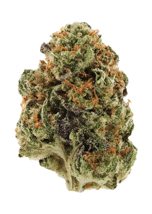 Grape Kosher