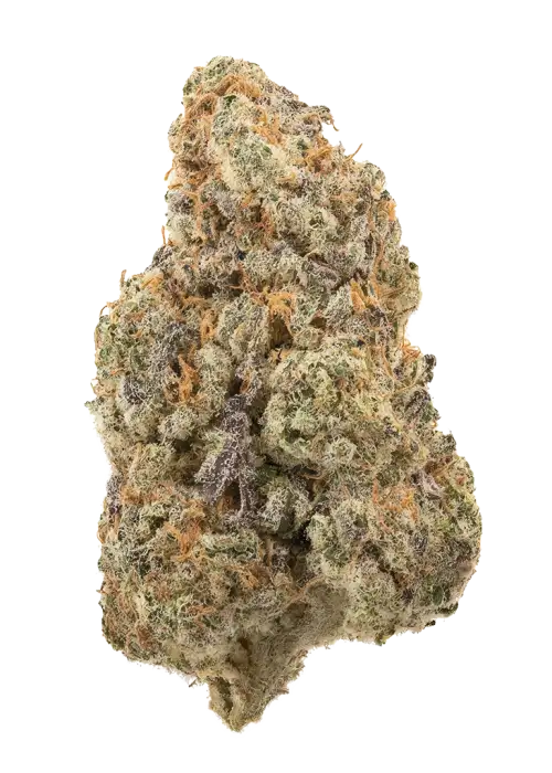 Strawberry Kōri