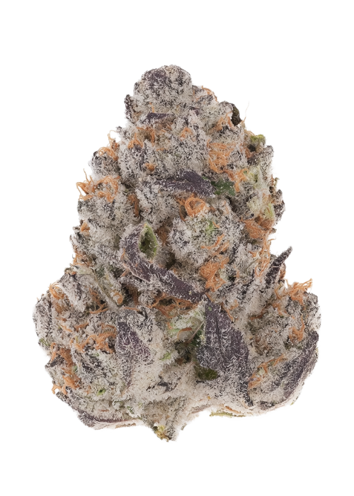 Deepwater Cherry