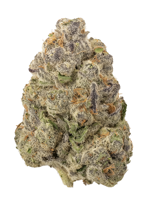 Cherry Kaboom