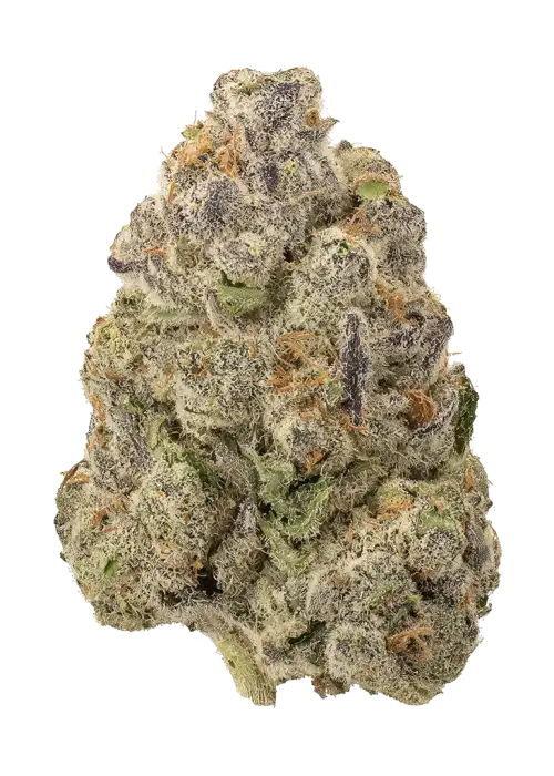 Cherry Kaboom