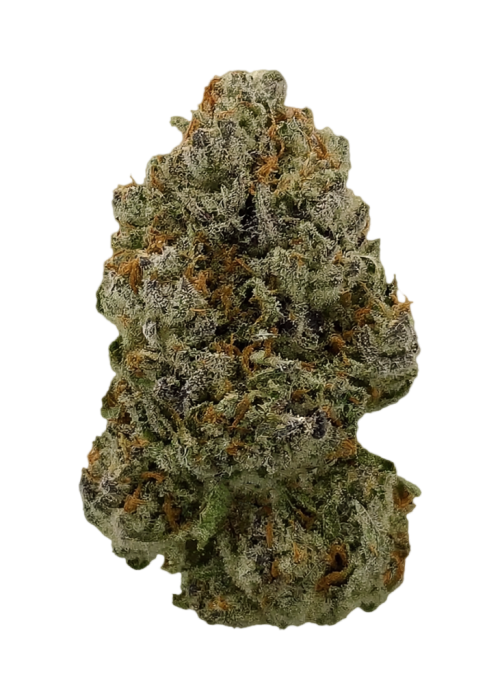 Blue Limeade