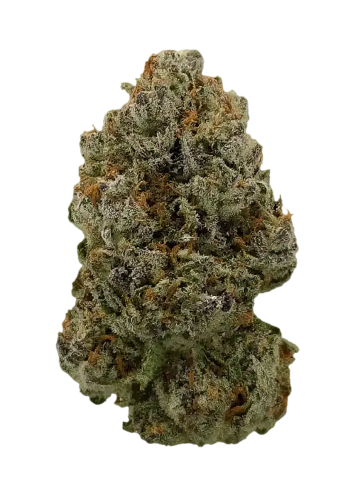 Blue Limeade