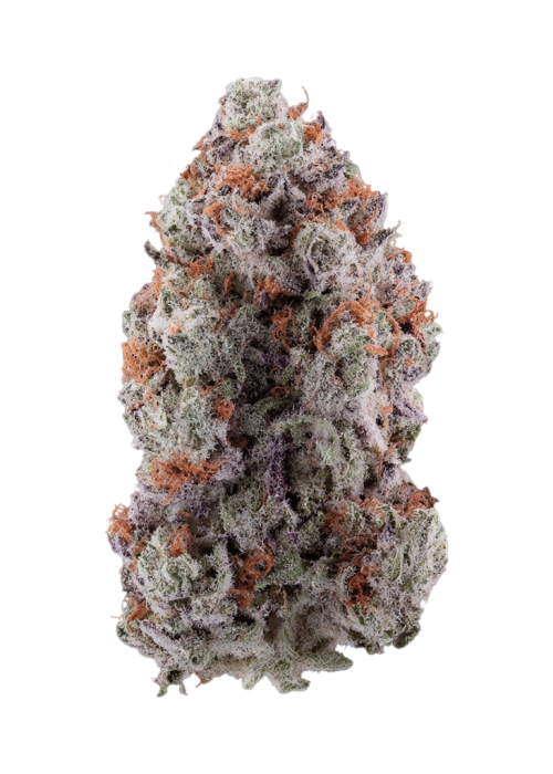 Pink Diamonds